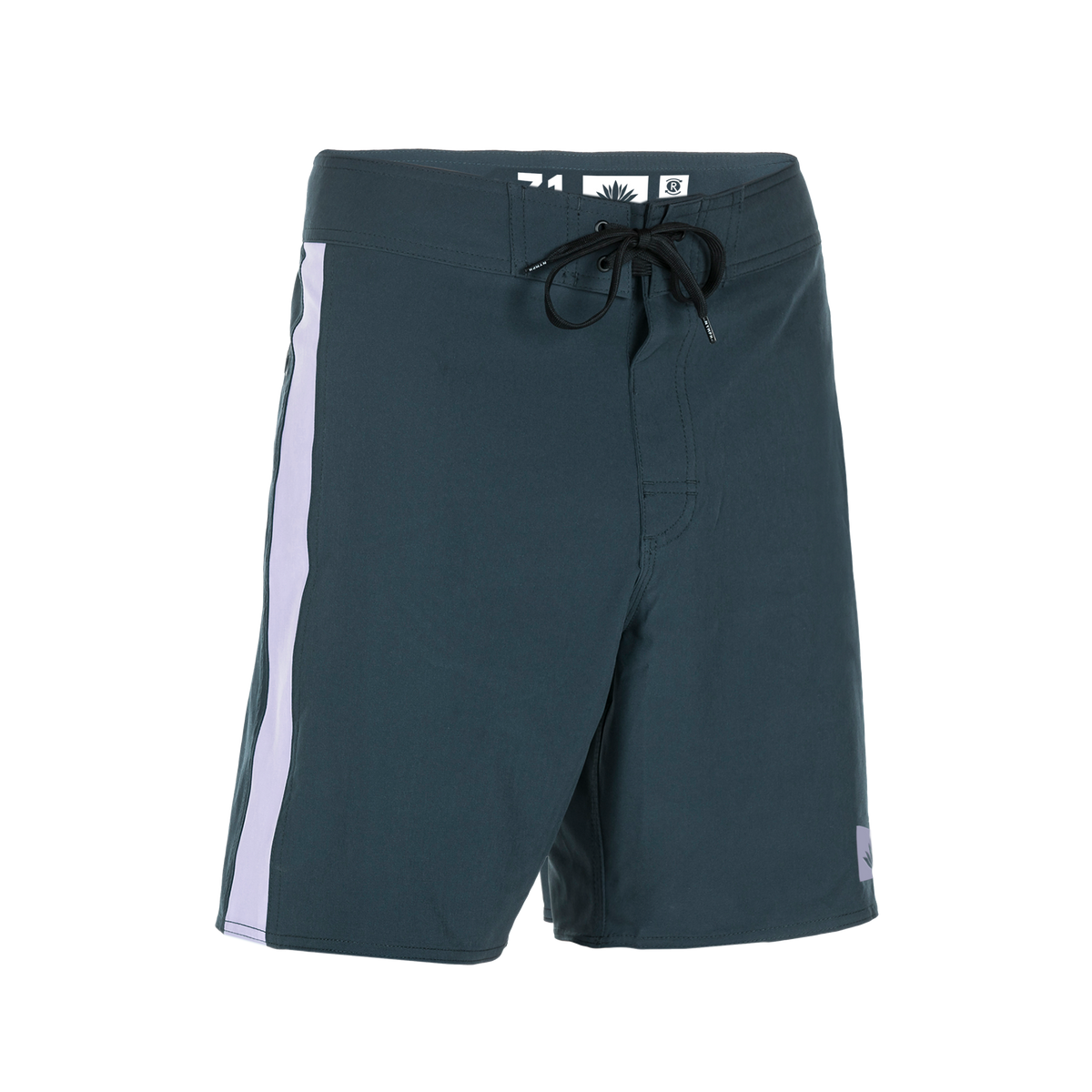 BOARDSHORT NYMPH "CASUAL" 2.0