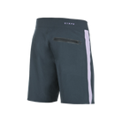 BOARDSHORT NYMPH "CASUAL" 2.0
