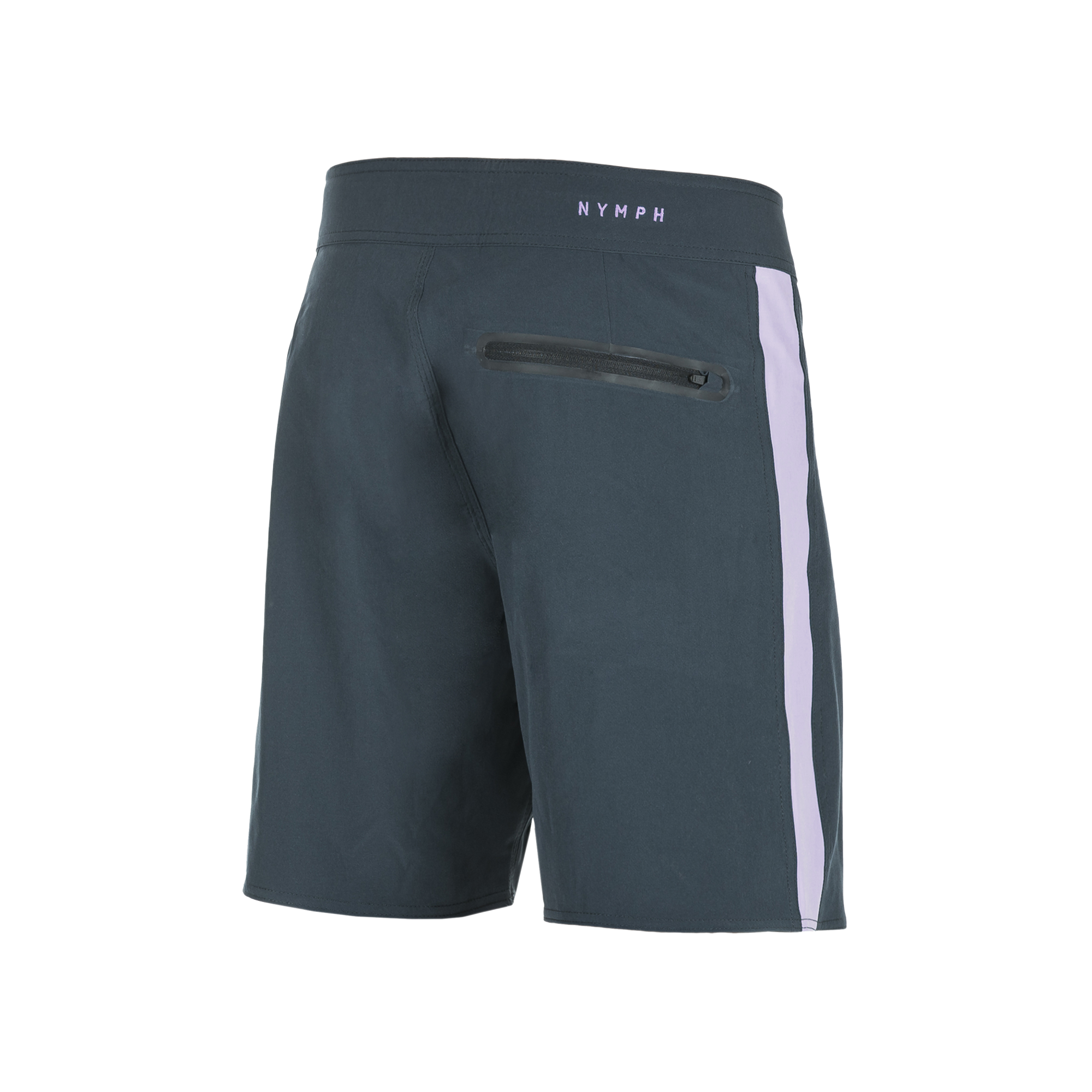 BOARDSHORT NYMPH "CASUAL" 2.0