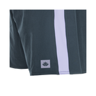 BOARDSHORT NYMPH "CASUAL" 2.0
