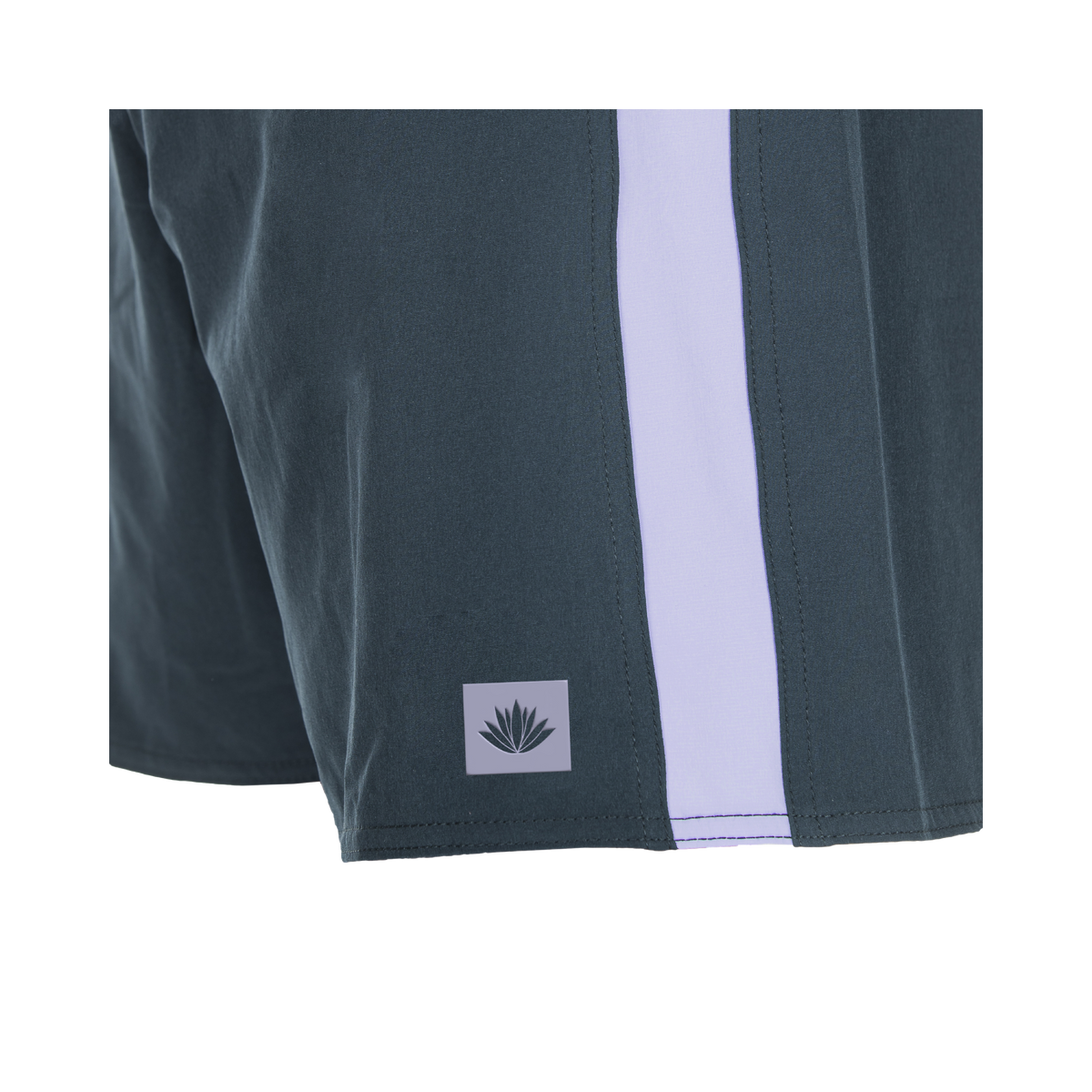 BOARDSHORT NYMPH "CASUAL" 2.0