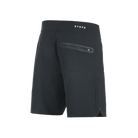 BOARDSHORT NYMPH "INFINITY" 2.0