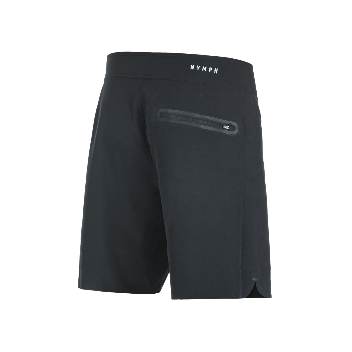 BOARDSHORT NYMPH "INFINITY" 2.0