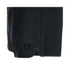 BOARDSHORT NYMPH "INFINITY" 2.0