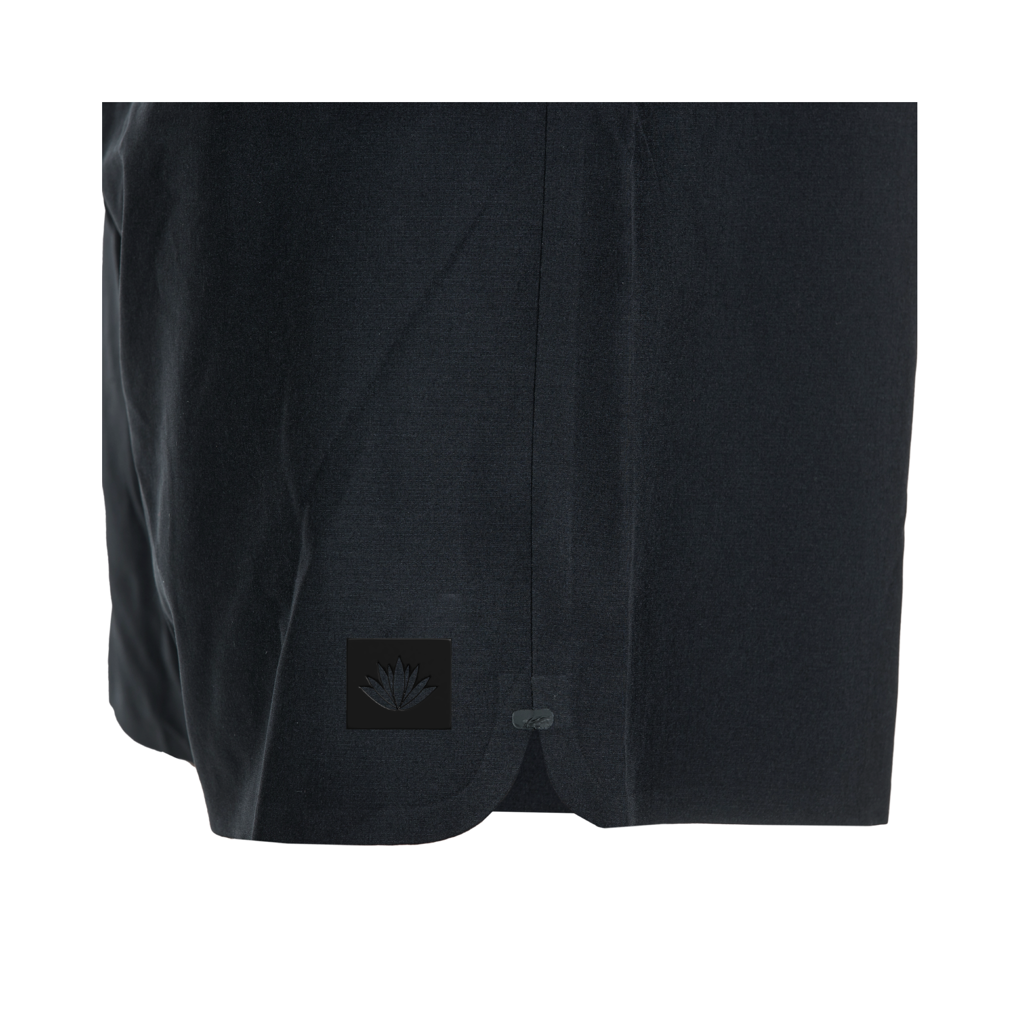 BOARDSHORT NYMPH "INFINITY" 2.0