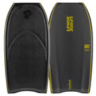 BODYBOARD PRIDE REALEST NRG+ SDC all-groups