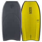 BODYBOARD PRIDE REALEST NRG+ SDC all-groups