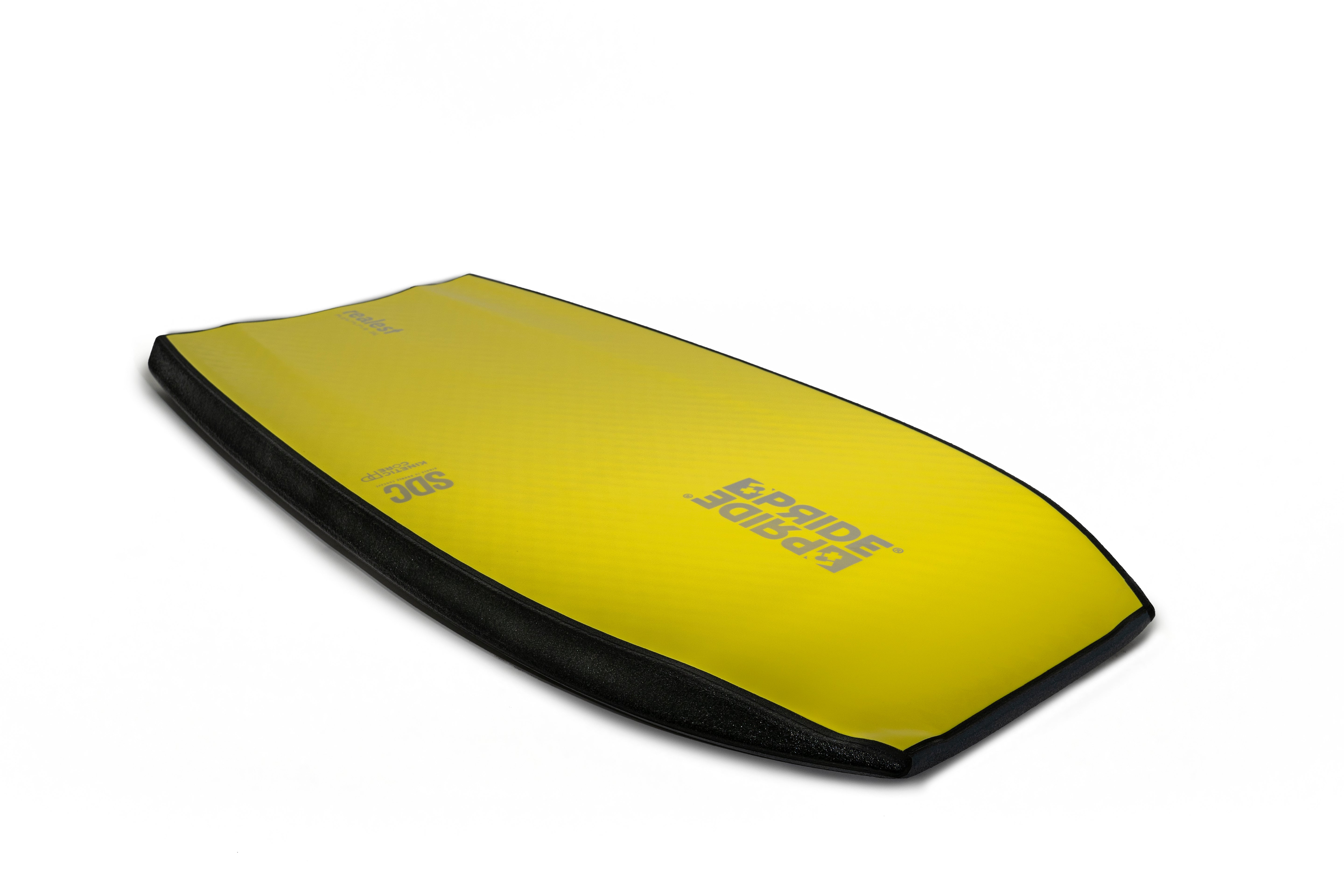BODYBOARD PRIDE REALEST NRG+ SDC all-groups