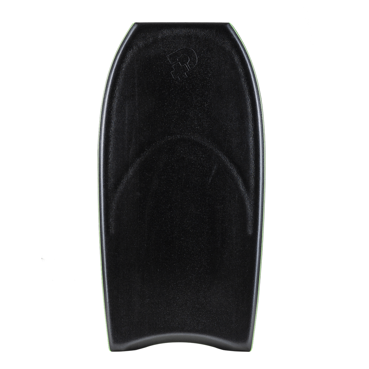 BODYBOARD PRIDE REALEST NRG+ SDC