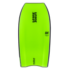 BODYBOARD PRIDE REALEST NRG+ SDC