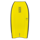 BODYBOARD PRIDE REALEST NRG+ SDC all-groups