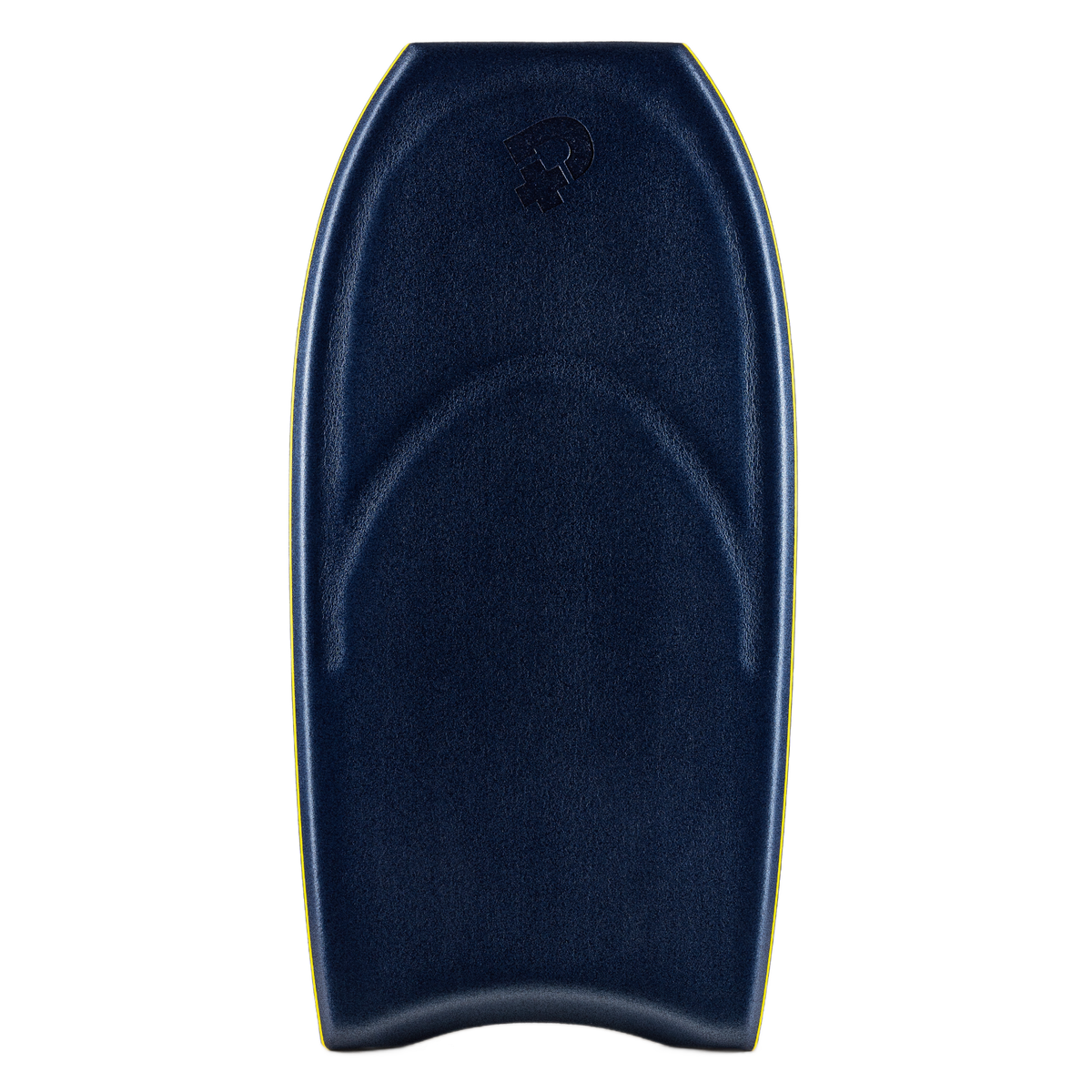 BODYBOARD PRIDE REALEST NRG+ SDC