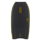 BODYBOARD PRIDE REALEST NRG+ SDC