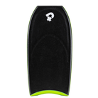 BODYBOARD PRIDE REALEST NRG+ SDC