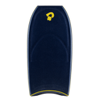 BODYBOARD PRIDE REALEST NRG+ SDC