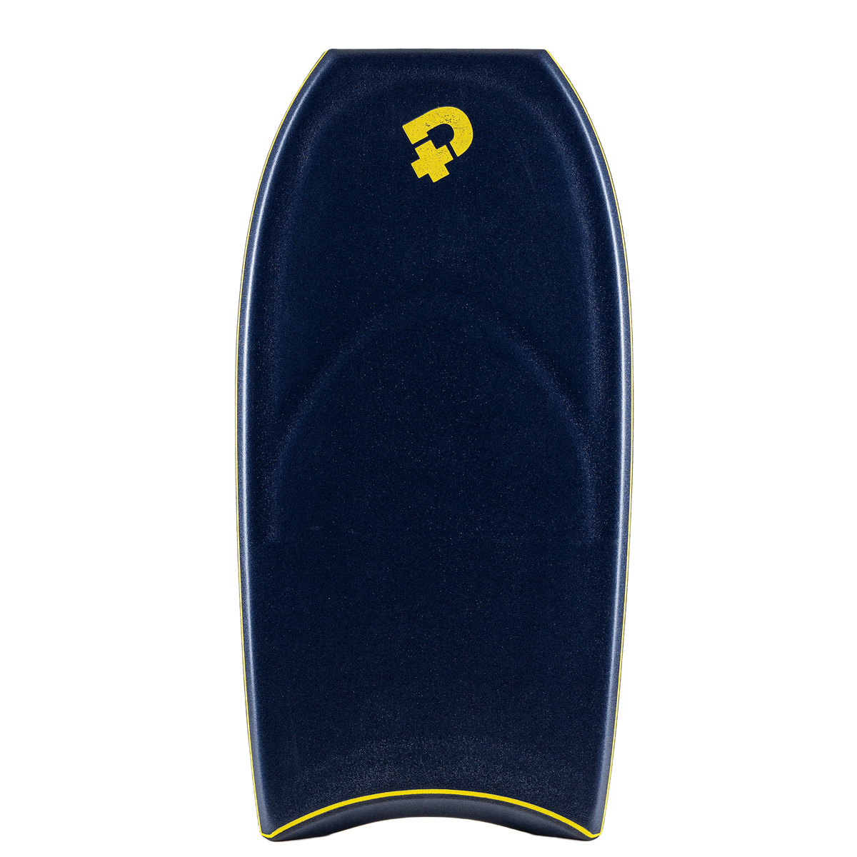 BODYBOARD PRIDE REALEST NRG+ SDC