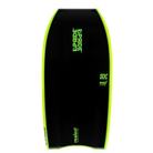 BODYBOARD PRIDE REALEST NRG+ SDC