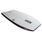 BODYBOARD PRIDE OBSESSOR PP RRC all-groups