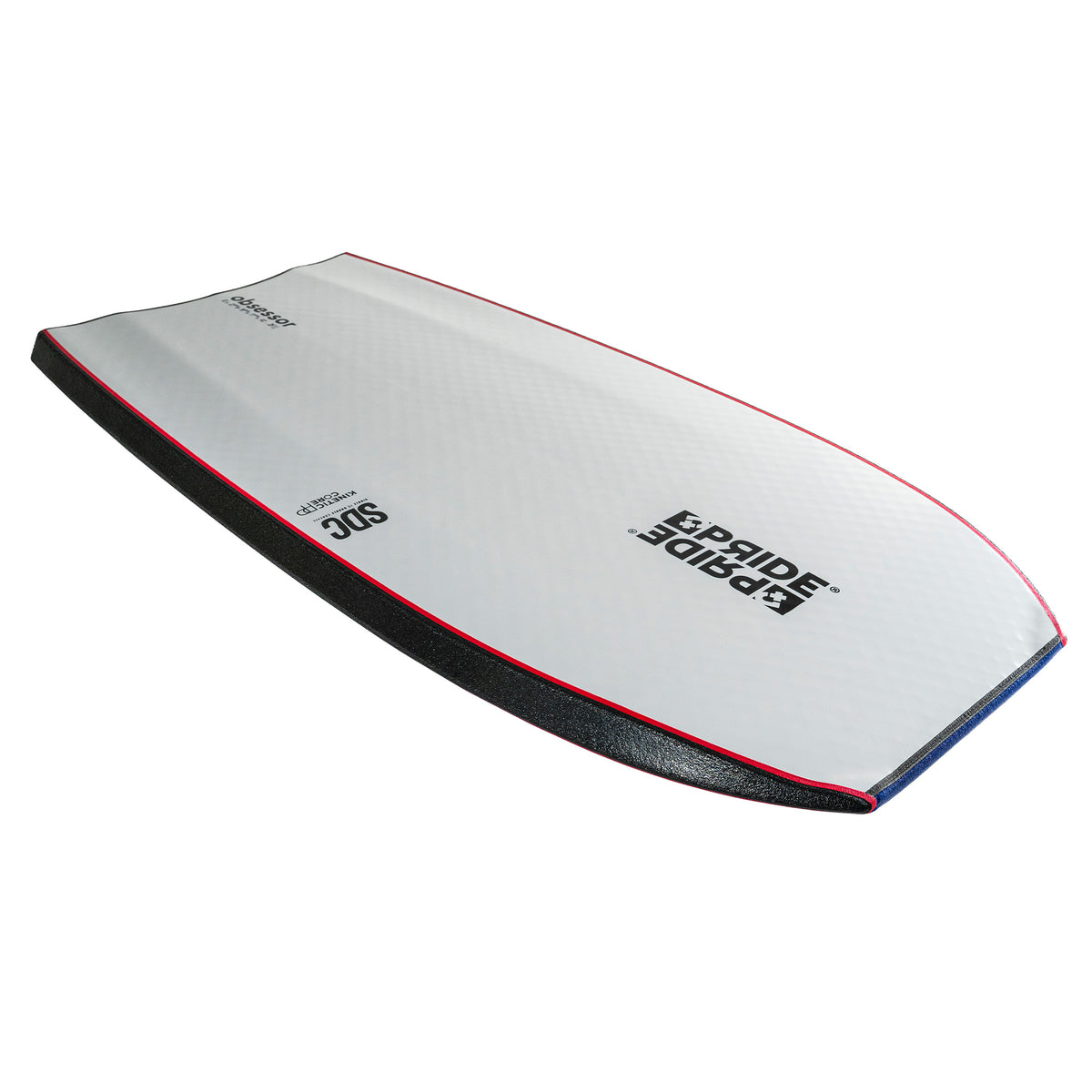 BODYBOARD PRIDE OBSESSOR PP RRC all-groups