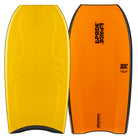 BODYBOARD PRIDE OBSESSOR PP RRC all-groups