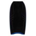 BODYBOARD PRIDE OBSESSOR PP RRC