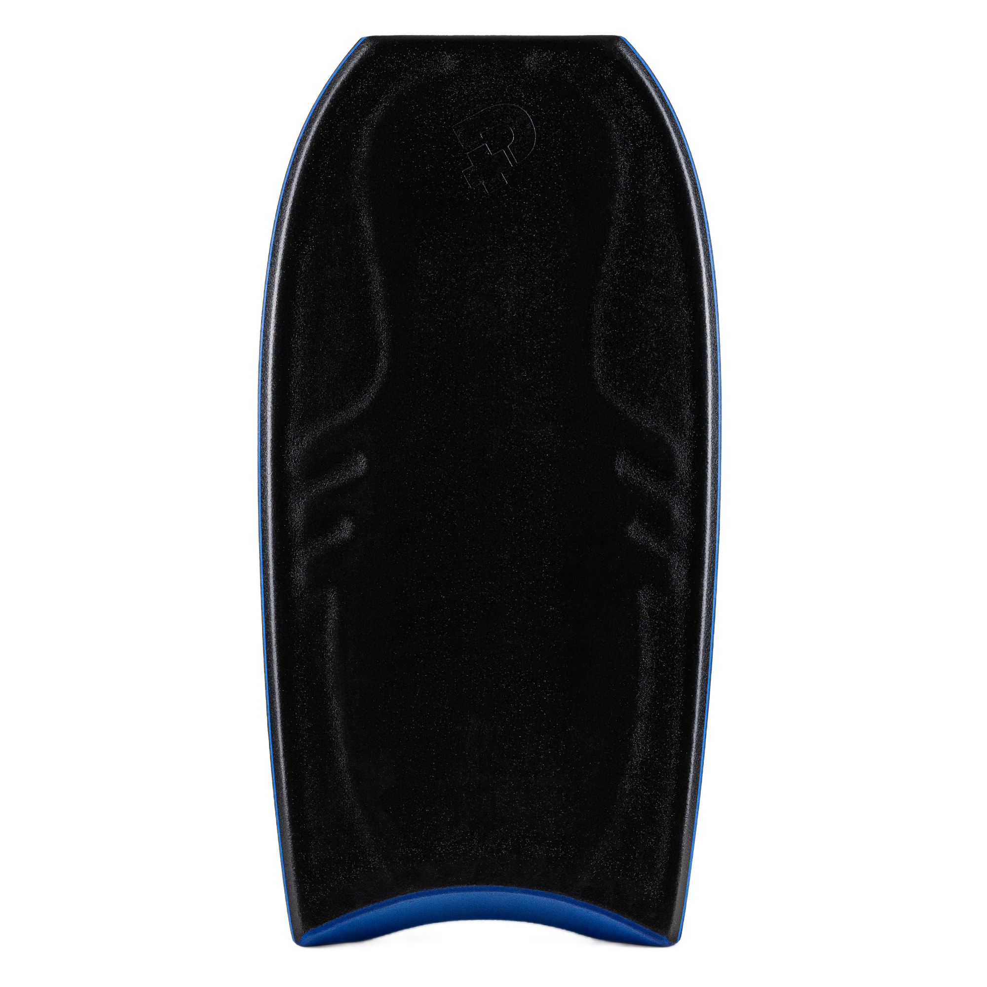 BODYBOARD PRIDE OBSESSOR PP RRC