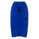 BODYBOARD PRIDE OBSESSOR PP RRC