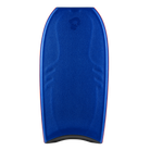 BODYBOARD PRIDE OBSESSOR PP RRC