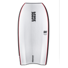 BODYBOARD PRIDE OBSESSOR PP RRC