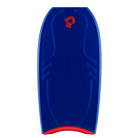 BODYBOARD PRIDE OBSESSOR PP RRC