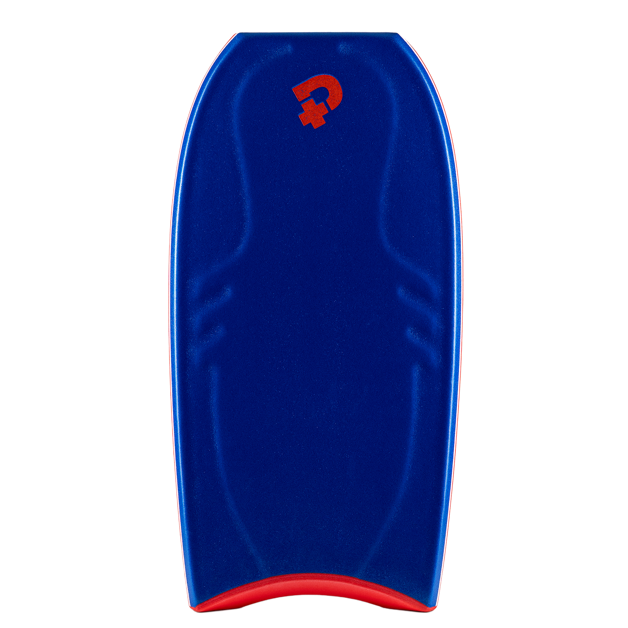 BODYBOARD PRIDE OBSESSOR PP RRC