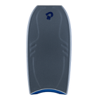 BODYBOARD PRIDE OBSESSOR PP RRC