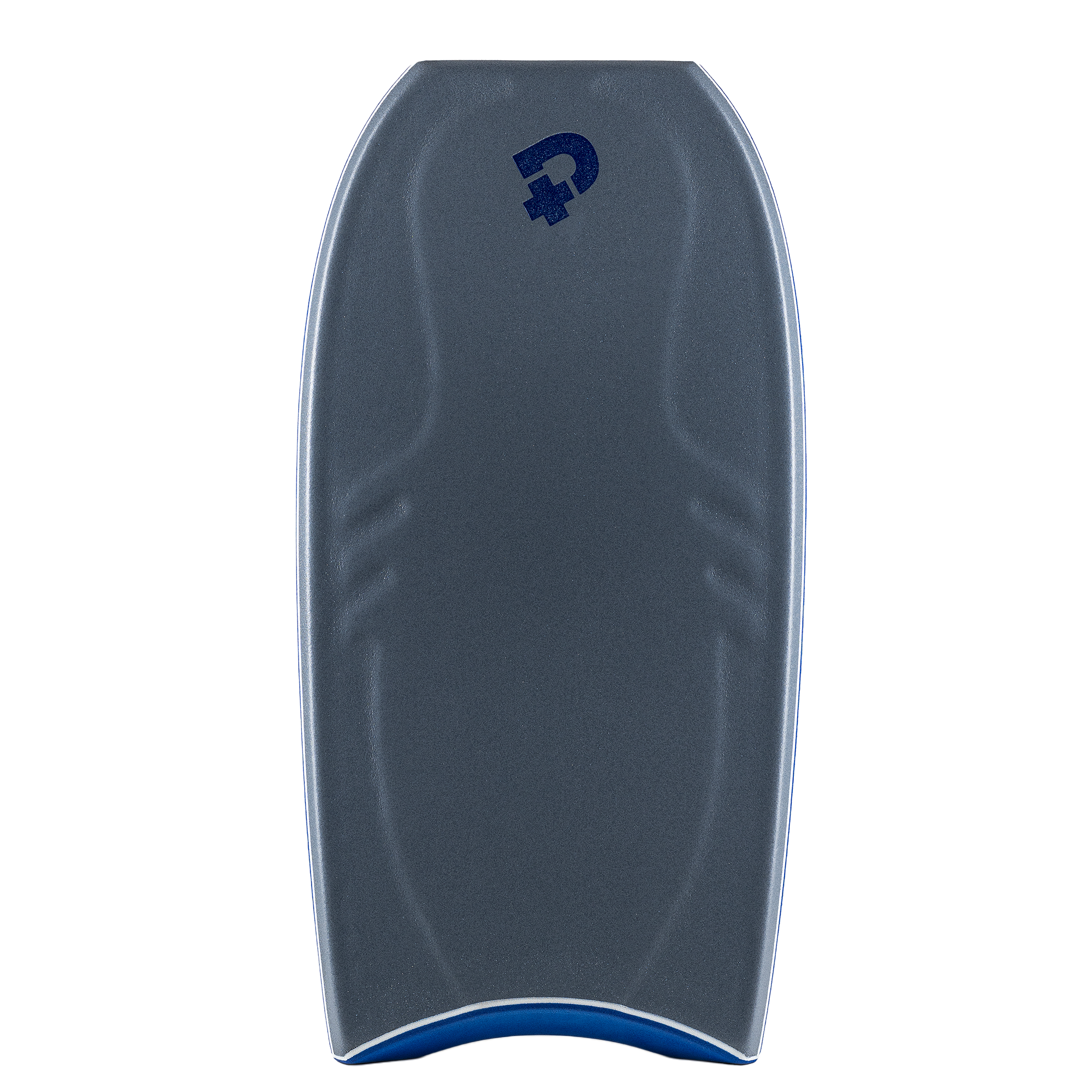 BODYBOARD PRIDE OBSESSOR PP RRC