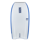 BODYBOARD PRIDE OBSESSOR PP RRC