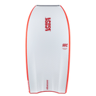 BODYBOARD PRIDE OBSESSOR PP RRC