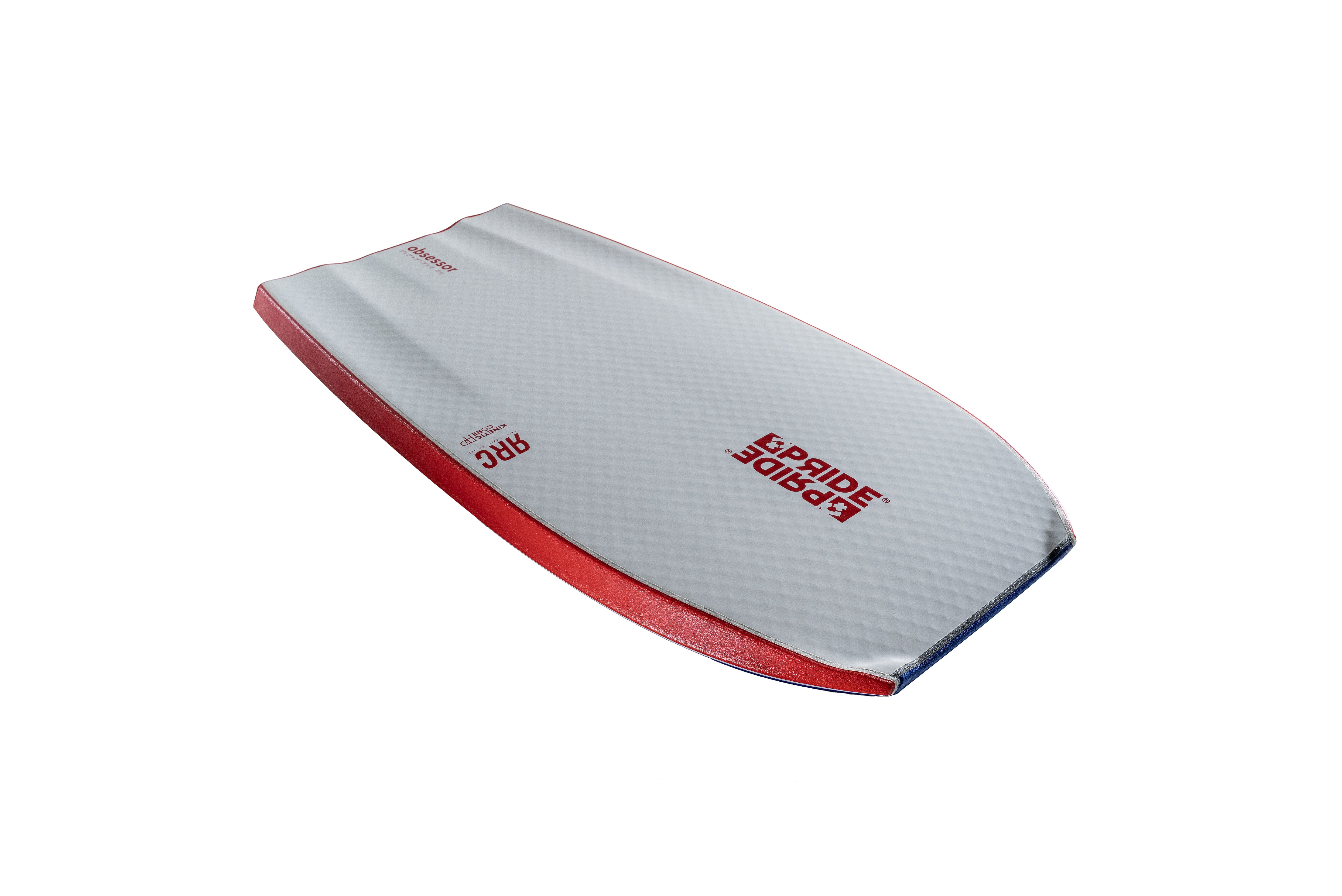 BODYBOARD PRIDE OBSESSOR PP RRC