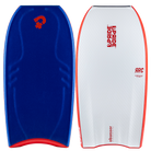 BODYBOARD PRIDE OBSESSOR PP RRC all-groups