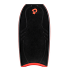 BODYBOARD PRIDE OBSESSOR PP RRC