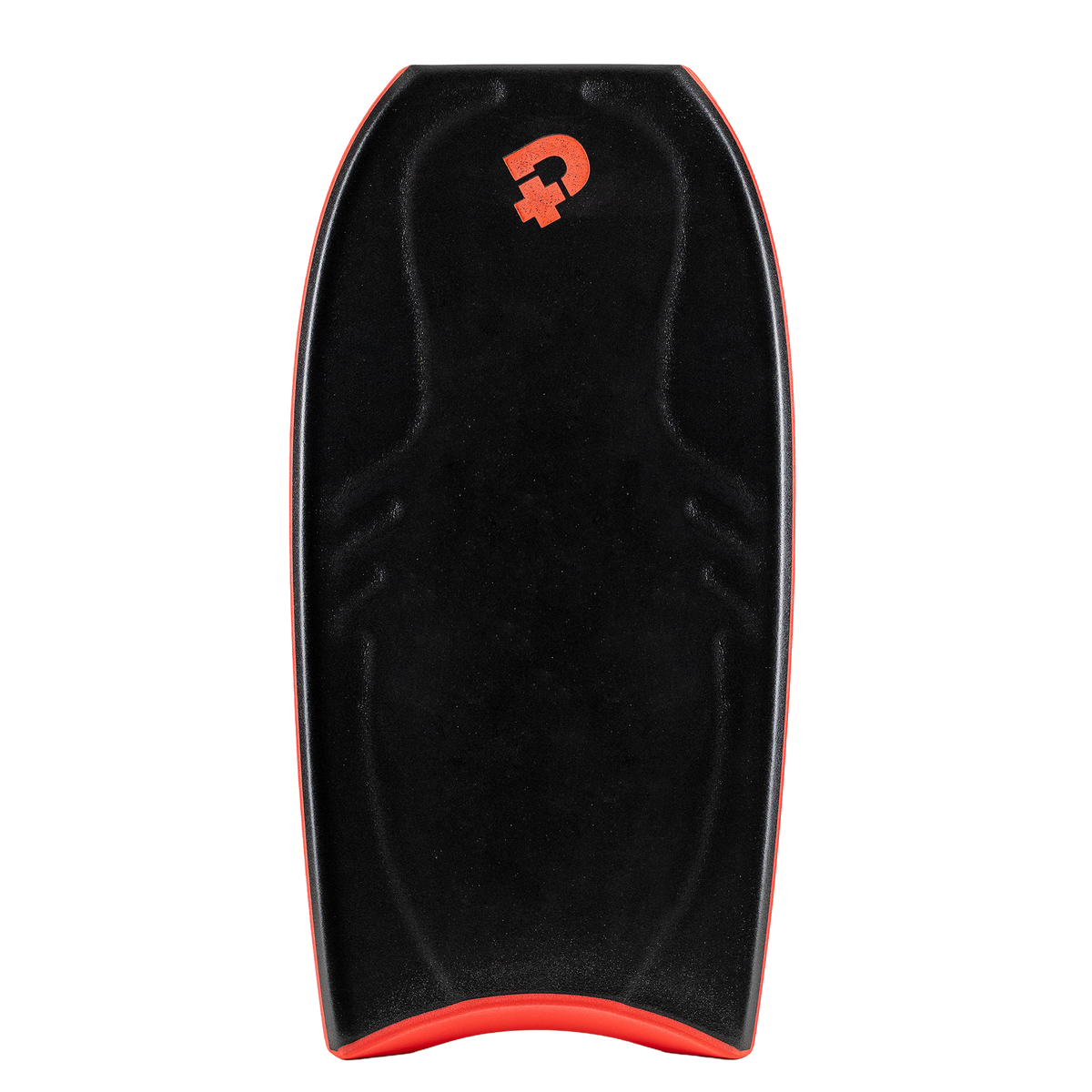 BODYBOARD PRIDE OBSESSOR PP RRC