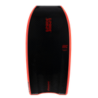 BODYBOARD PRIDE OBSESSOR PP RRC