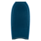 BODYBOARD PRIDE SAKURA RADIAL FLEX SDC+