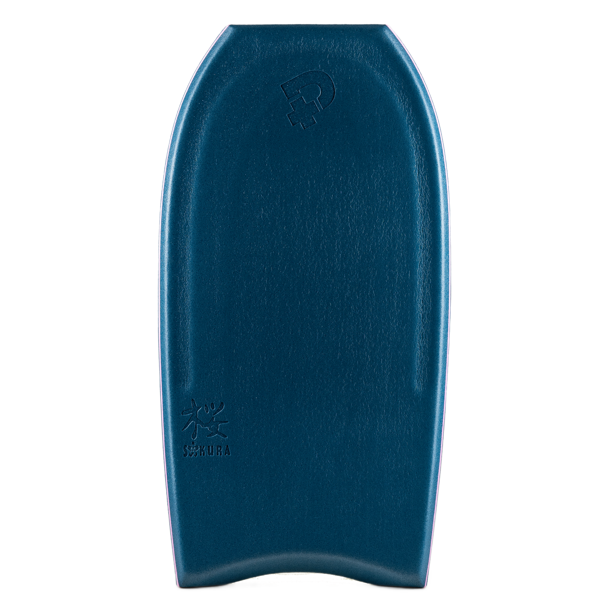 BODYBOARD PRIDE SAKURA RADIAL FLEX SDC+