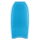 BODYBOARD PRIDE SAKURA RADIAL FLEX SDC+