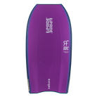 BODYBOARD PRIDE SAKURA RADIAL FLEX SDC+