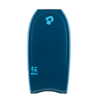 BODYBOARD PRIDE SAKURA RADIAL FLEX SDC+