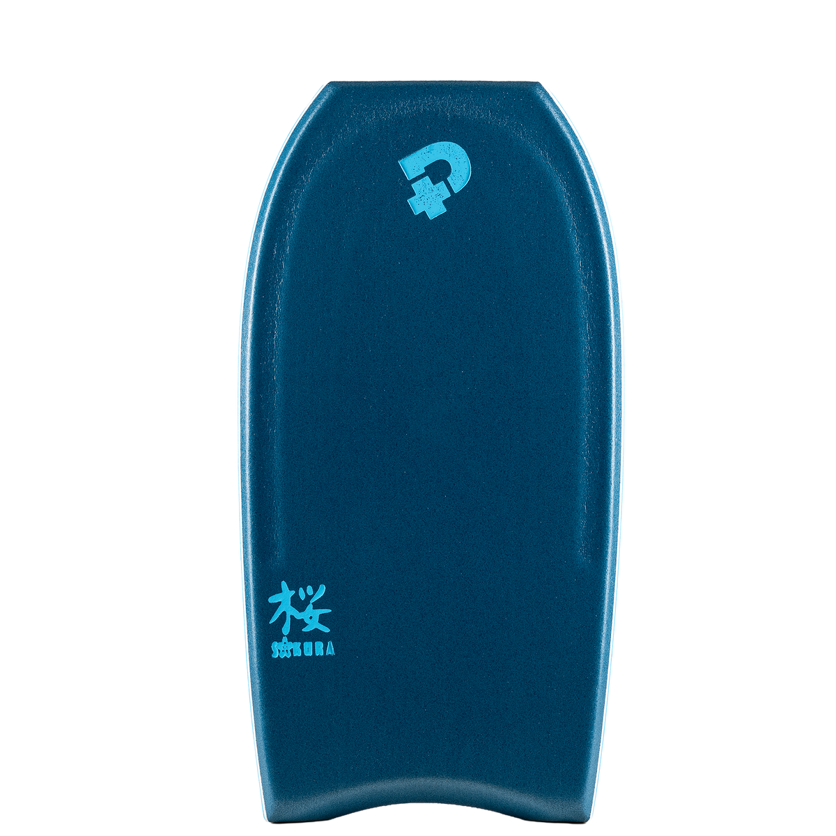 BODYBOARD PRIDE SAKURA RADIAL FLEX SDC+