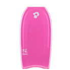 BODYBOARD PRIDE SAKURA RADIAL FLEX SDC+