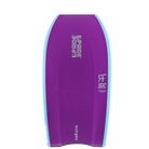 BODYBOARD PRIDE SAKURA RADIAL FLEX SDC+