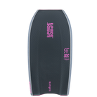 BODYBOARD PRIDE SAKURA RADIAL FLEX SDC+