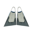 VULCAN V3 BLUE DARK GREY LIGHT GREY